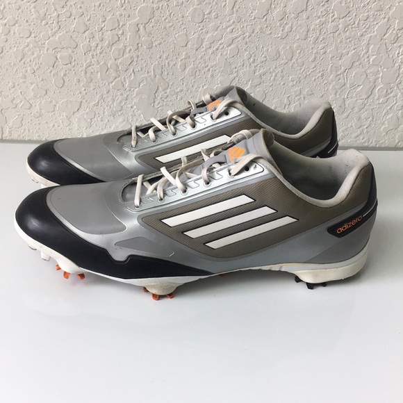 adidas adizero golf shoes